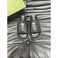 Gucci Slippers